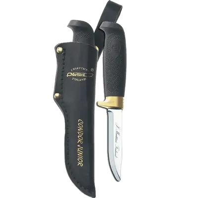 Marttiini Condor Junior Kniv