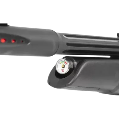 Gamo Arrow 5,5mm PCP Luftgevär