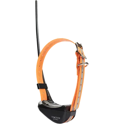 Tracker Artemis