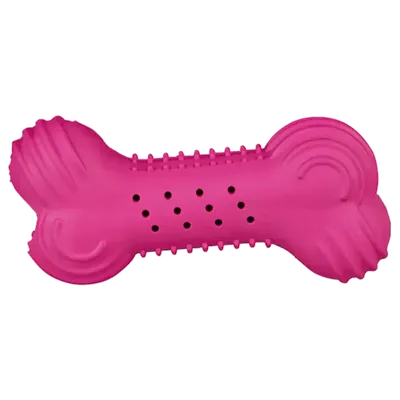Crackybone 18cm