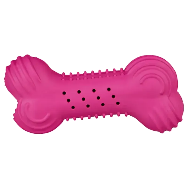 Crackybone 18cm Puruluu