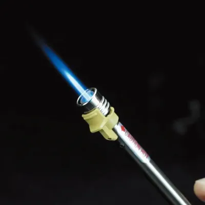 SOTO Pocket Torch XT (Extended)