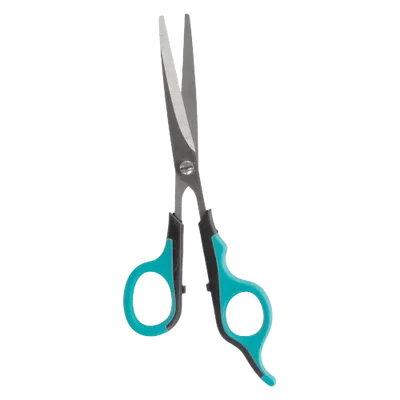 Trixie Sax Rak 16,5 cm
