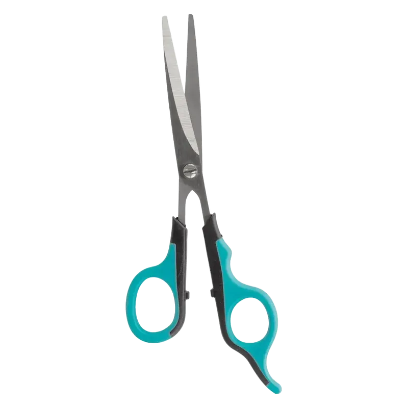 Trixie Sax Rak 16,5 cm