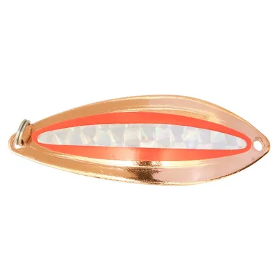 Lill Spätta 57mm K