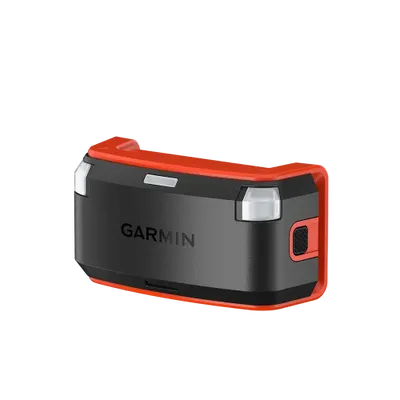 Garmin Alpha LTE
