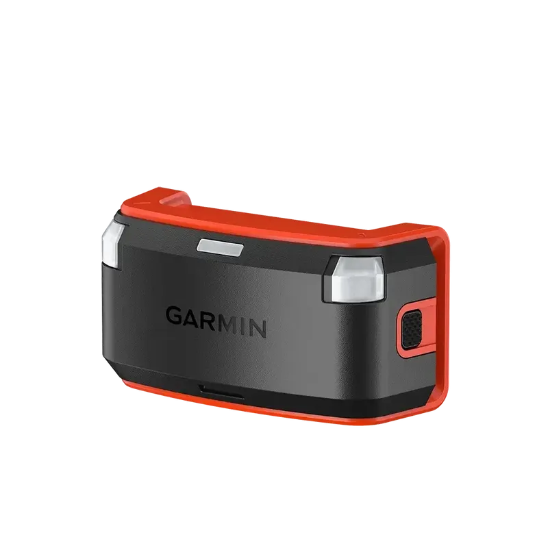 Garmin Alpha LTE