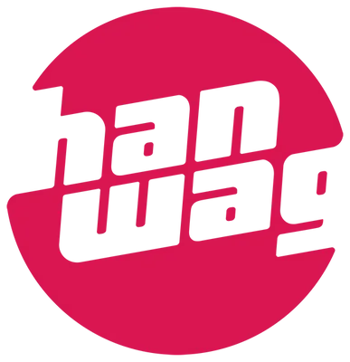 Hanwag