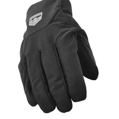 Hestra CZone Bike Mistral - 5 finger