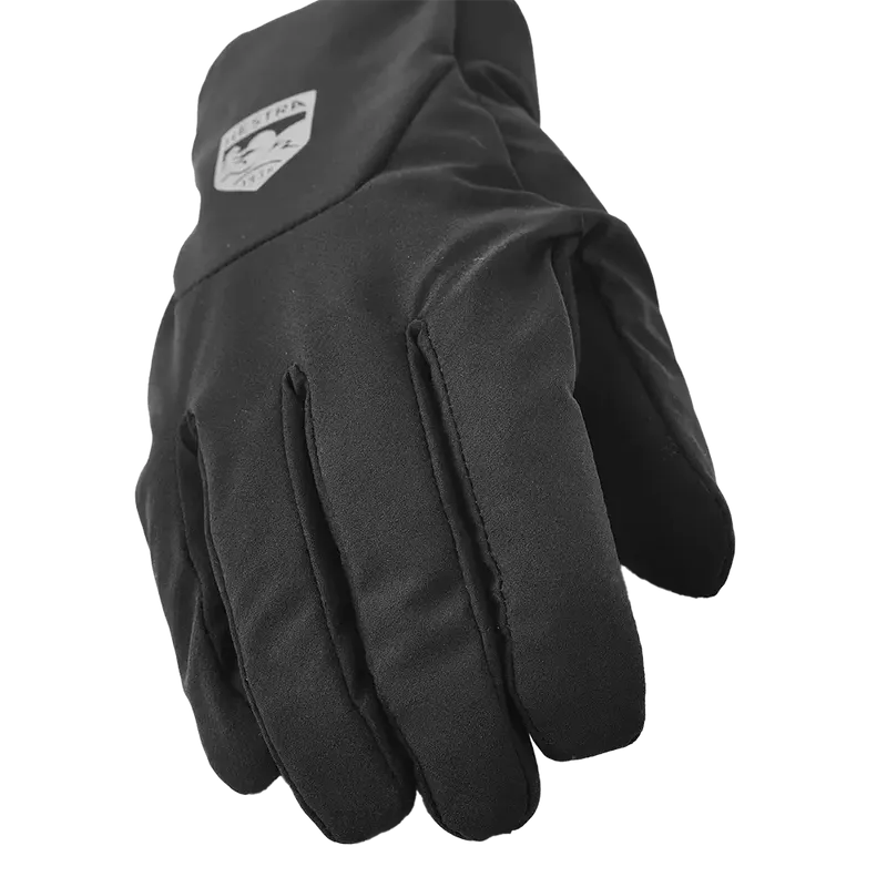 Hestra CZone Bike Mistral - 5 finger