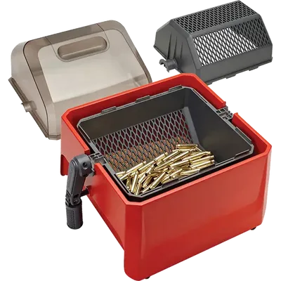 Hornady Rotary Media Sifter