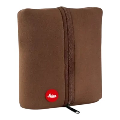 Leica Trinovid 10x32 HD Kikare