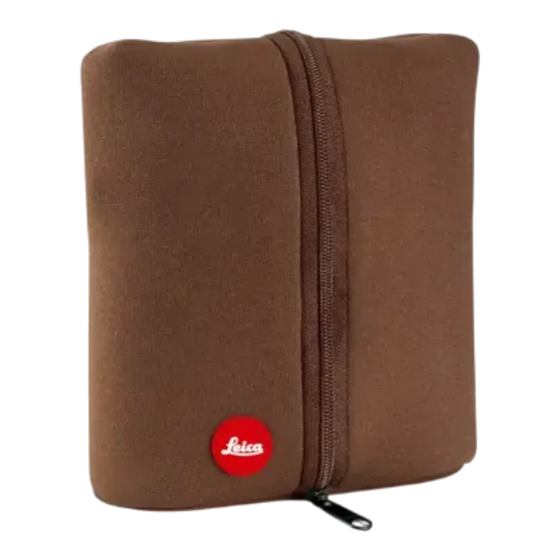 Leica Trinovid 10x32 HD Kikare