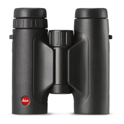 Leica Trinovid 10x32 HD Kikare