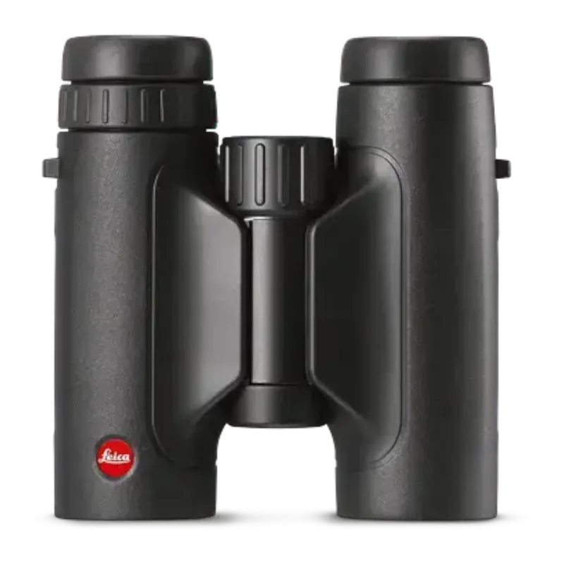 Leica Trinovid 10x32 HD Kikare