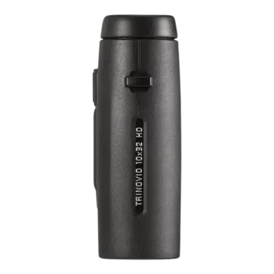 Leica Trinovid 10x32 HD Kikare