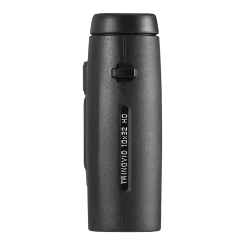 Leica Trinovid 10x32 HD Kikare