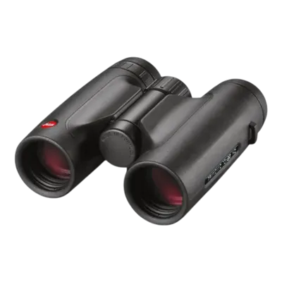 Leica Trinovid 10x32 HD Kikare
