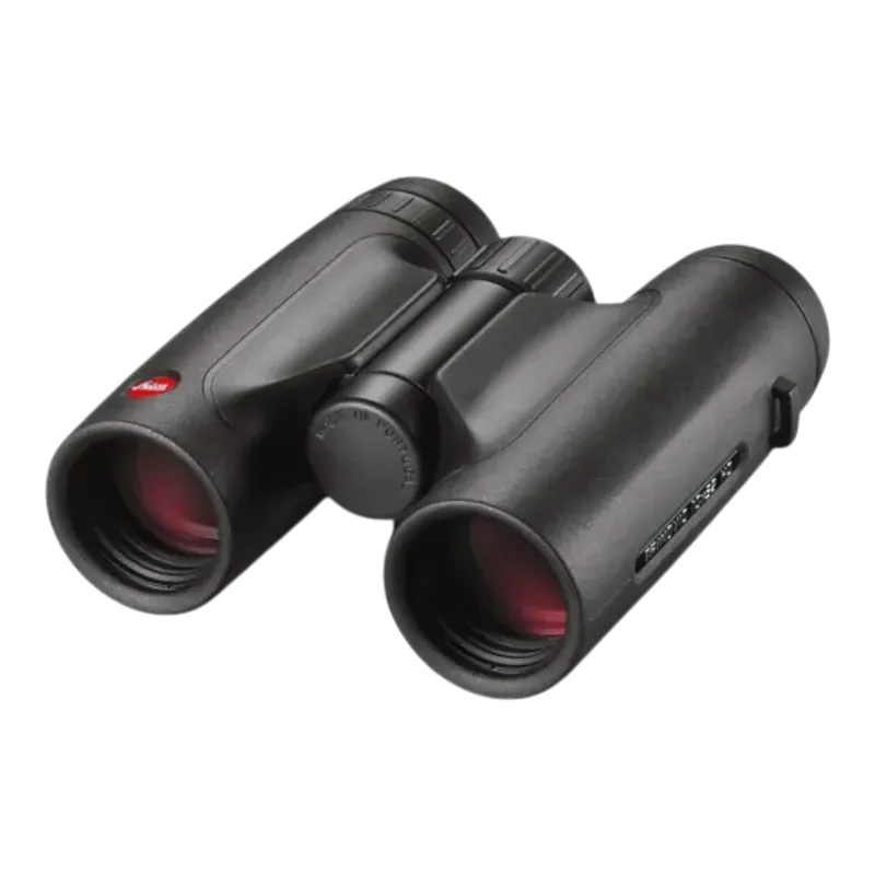 Leica Trinovid 10x32 HD Kikare