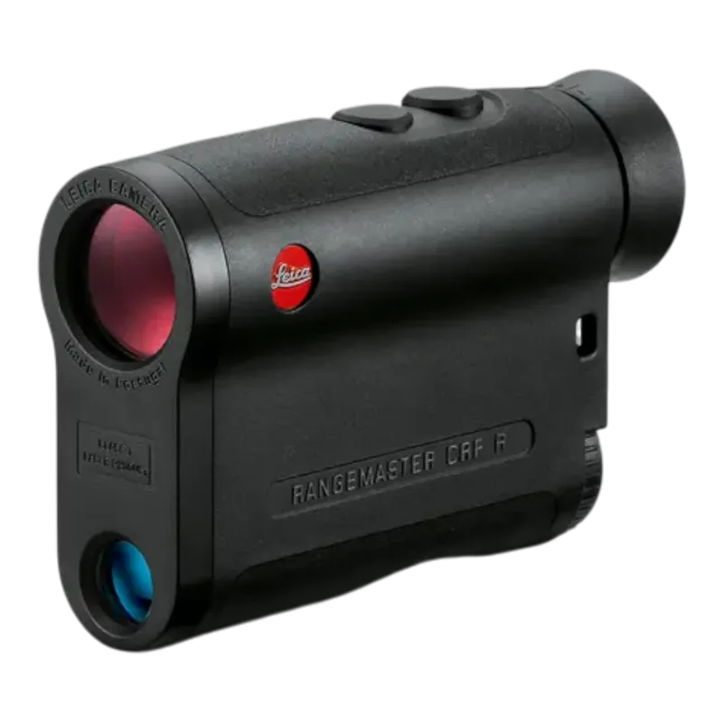 Leica Rangemaster CRF R Avståndsmätare