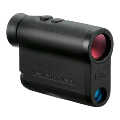 Leica Rangemaster CRF R Avståndsmätare