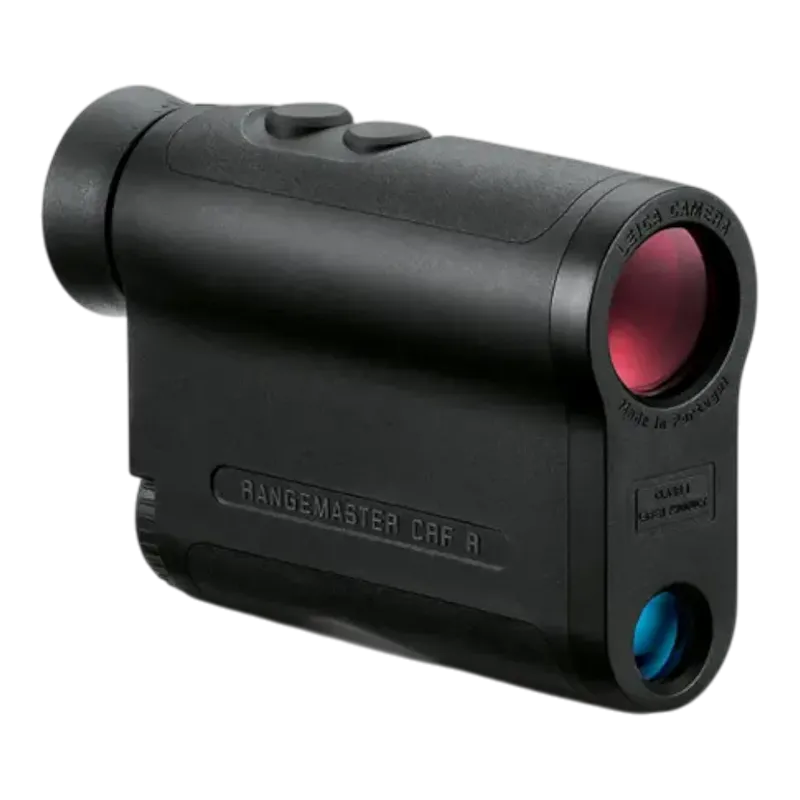 Leica Rangemaster CRF R Avståndsmätare