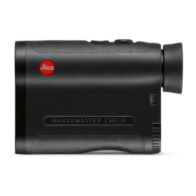 Leica Rangemaster CRF R Avståndsmätare