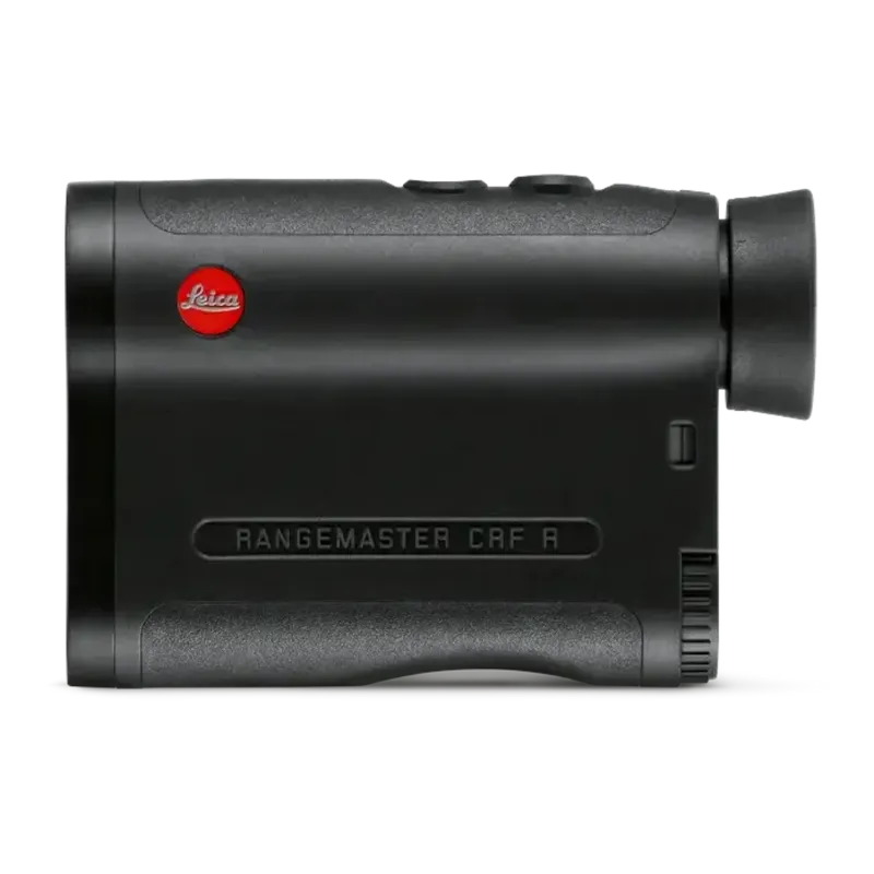 Leica Rangemaster CRF R Avståndsmätare
