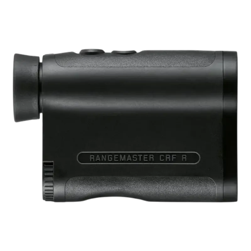 Leica Rangemaster CRF R Avståndsmätare