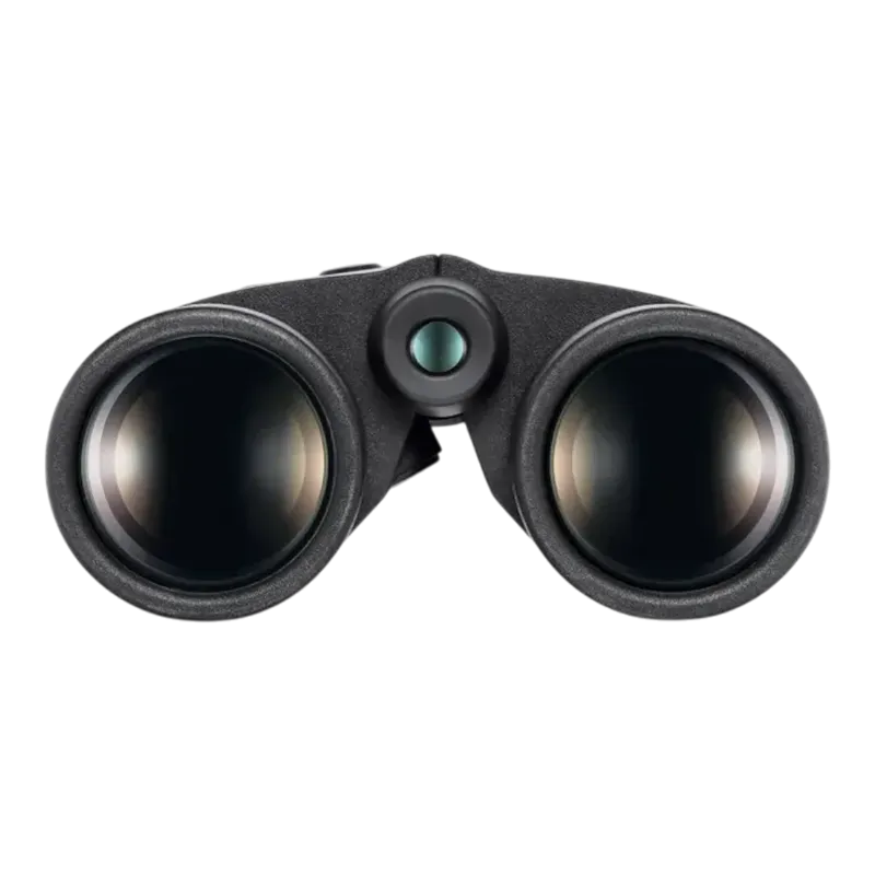 Leica Geovid R 10X42 Kikare med avståndsmätare