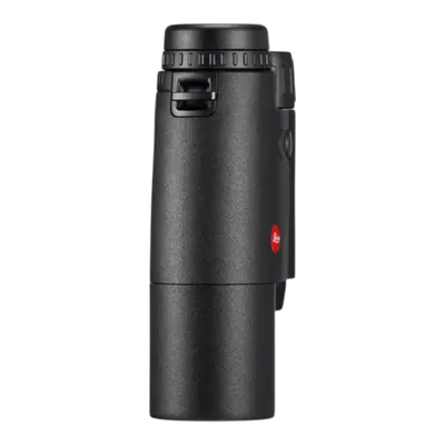 Leica Geovid R 10X42 Kikare med avståndsmätare