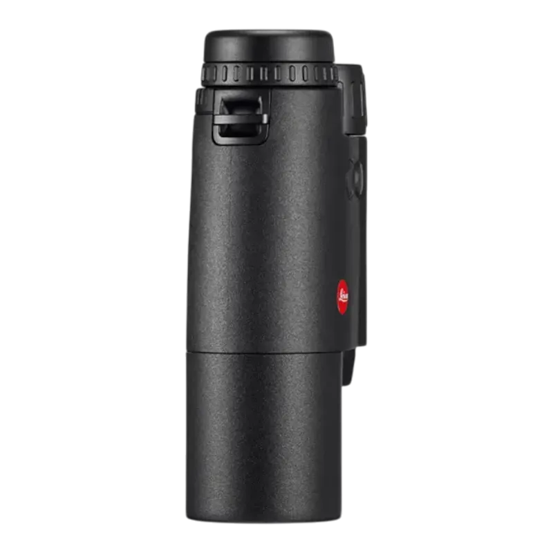 Leica Geovid R 10X42 Kikare med avståndsmätare