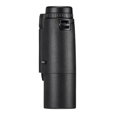 Leica Geovid R 10X42 Kikare med avståndsmätare