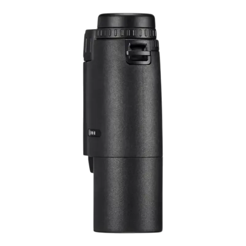 Leica Geovid R 10X42 Kikare med avståndsmätare