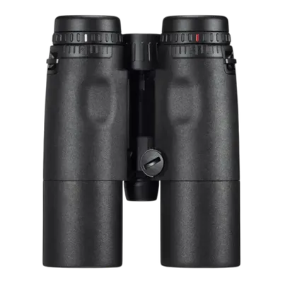 Leica Geovid R 10X42 Kikare med avståndsmätare