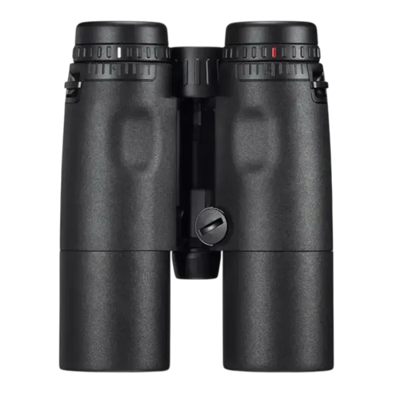 Leica Geovid R 10X42 Kikare med avståndsmätare