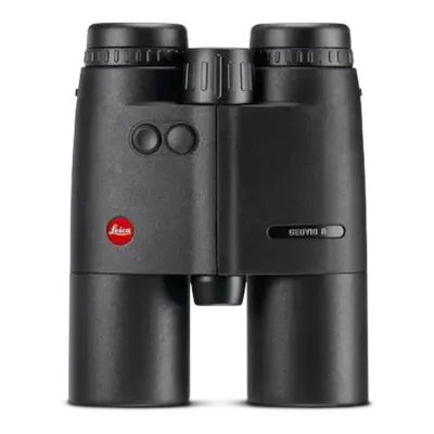 Leica Geovid R 10X42 Kikare med avståndsmätare
