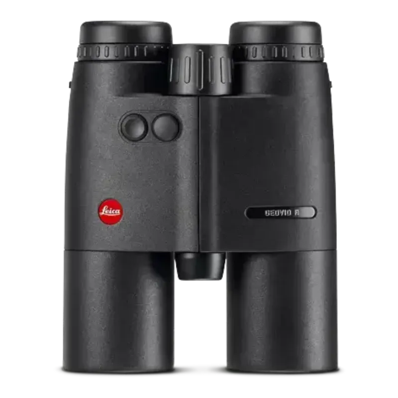 Leica Geovid R 10X42 Kikare med avståndsmätare
