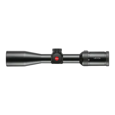 Leica Fortis 6 1.8-12X42I L-4A Kikarsikte