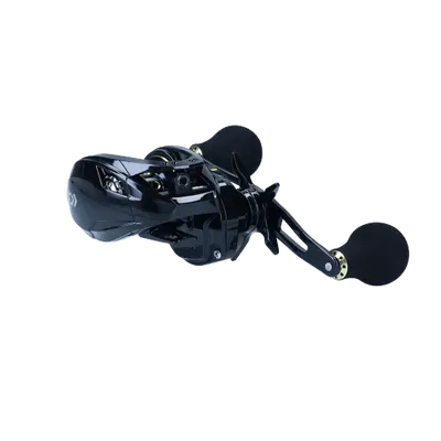 Daiwa PT150HL Vänster