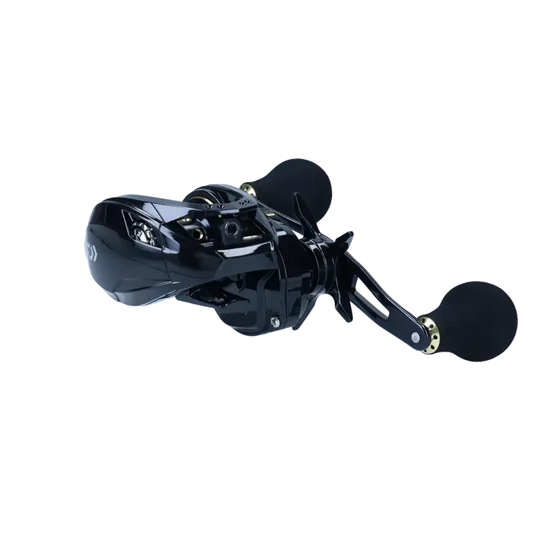 Daiwa PT150HL Hyrräkela Vasenkätinen