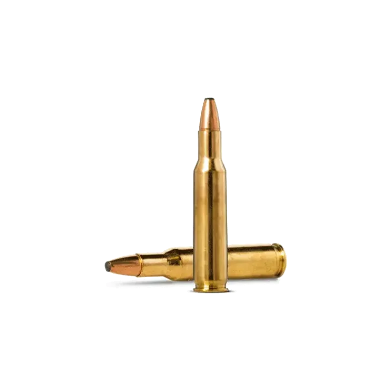 Norma Oryx .222 Rem 3,6G