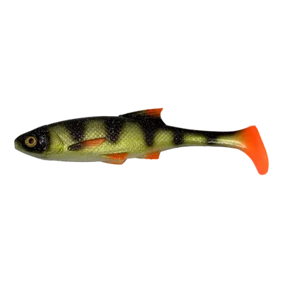 Armada Sneaky Roach 100 mm Perch
