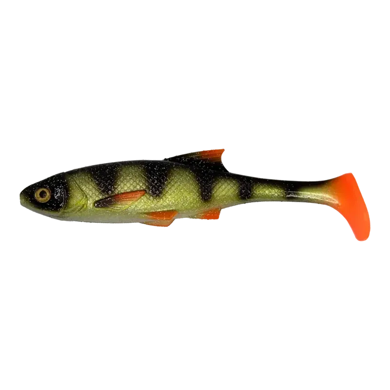 Armada Sneaky Roach 100 mm Perch