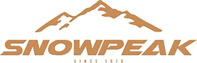 Snowpeak