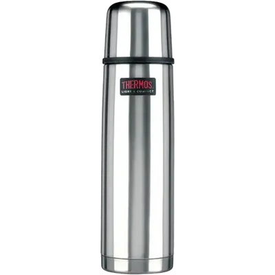 Thermos Original 0,75L