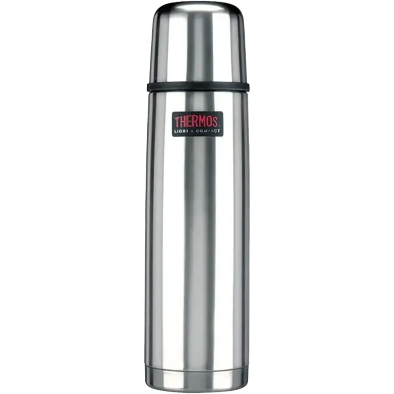 Thermos Original 0,75L