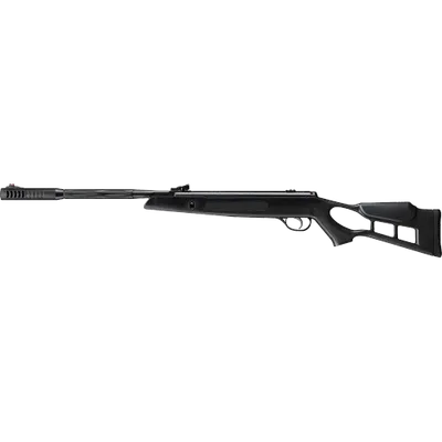 Hatsan Airtact ED 4.5mm