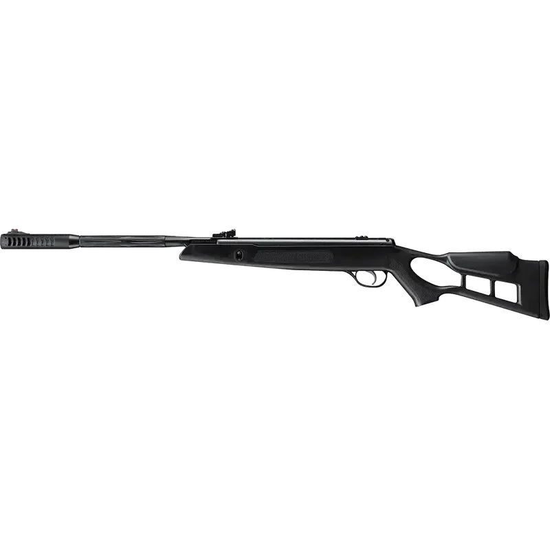 Hatsan Airtact ED 4.5mm