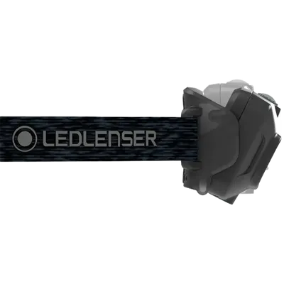 LED Lenser HF4R Core Pannlampa